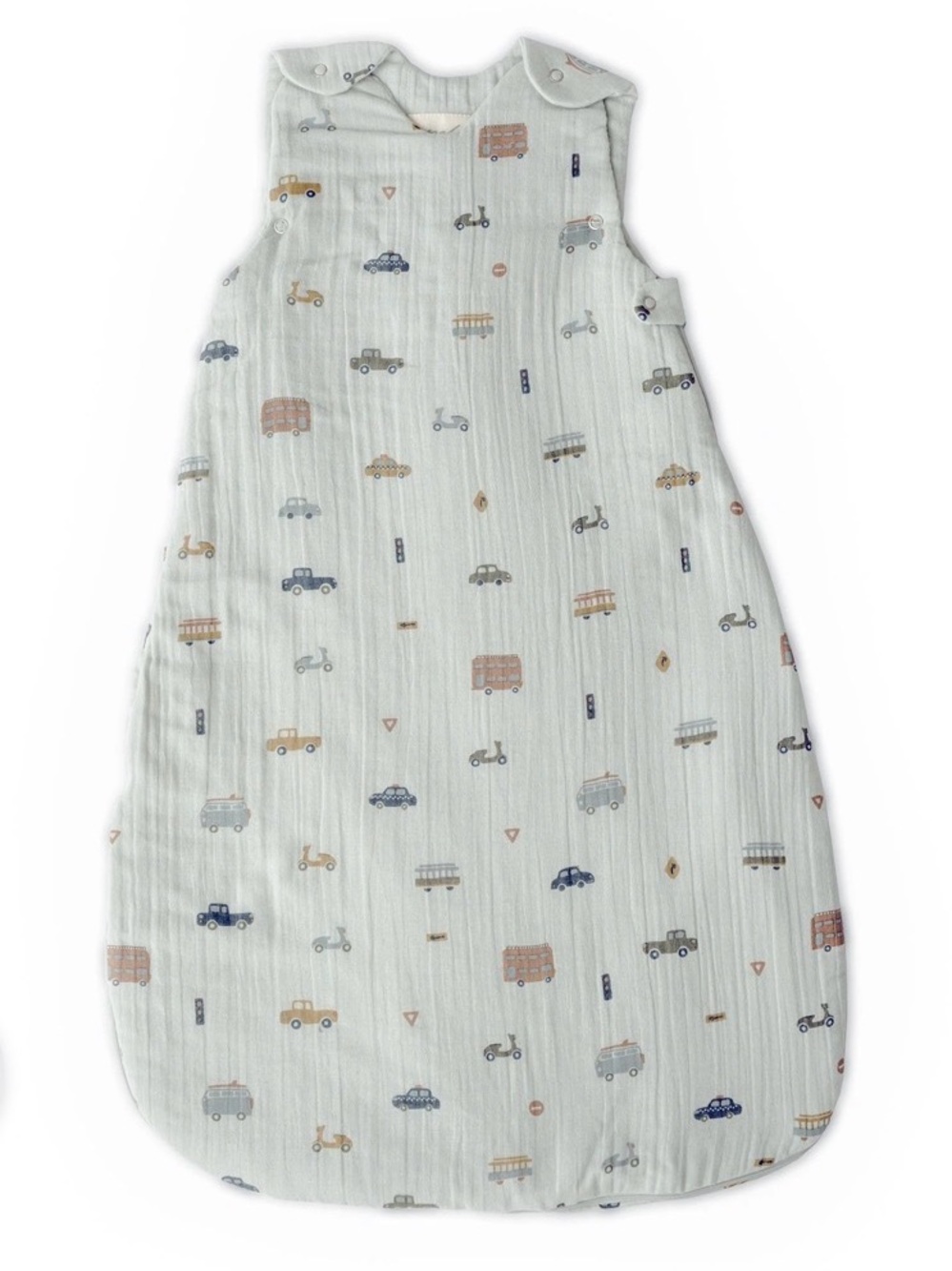 Pehr Sleep Sack 1.7 TOG 0-9 months